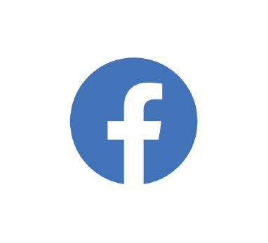 Logo Facebook PNG  Logo Facebook Transparent Clipart Miễn phí Tải về   Facebook Máy tính Biểu tượng truyền thông Xã hội Logo  Logo Facebook